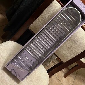 GINGER 503L-15 SPLASH 18” Large Combo Basket